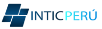 INTIC Logo